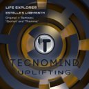 Life Explorer - Estelle's Labyrinth