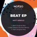 Matt Arnold - Beat