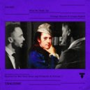 Giorgia Angiuli & Teenage Mutants - What We Think