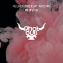 Neurofunq - Red Vibe (Extended Mix)