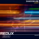 Shadowline - Lost (Original Mix)