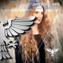 James Williams - Bella Vendetta