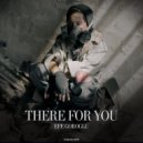 Efe Goroglu - There For You (Original Mix)