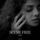 C4TO - Set Me Free (Original Mix)