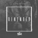 James Evans - Remember