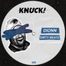 Dionn - Big Flex (Original Mix)