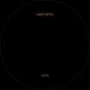TIJN - Amorpheus (Original Mix)