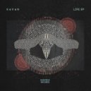K e V e N - Life As It Is (Extended Mix)
