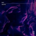 RNG - Broken Machine (Original Mix)