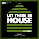 Babert - I Need Your Love