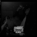 HUGGA & Зелёный Мыс Production - Оуджи (Remix)