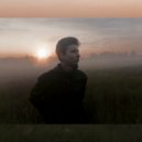 Клим Московский - Вечно молодой ()