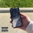 FIMU & S01var & Homeboy - Broke Day