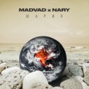 MADVAD & NARY - ШАРИК