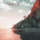 shadow.eighth - СПАСАЙ МЕНЯ (Remix)