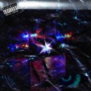 DIABLO - DIABLO-DRILL