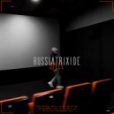 RUSSIATRIXIDE - sheesh (style)