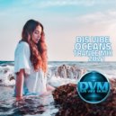Djs Vibe - Oceans Trance Mix 2021 ()