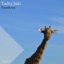 Tadej Jaki - Panthera