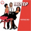 Indeep - Buffalo Bill