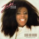 Jaki Graham - Round And Around (Erick B X-Tended Mix)