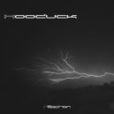 Hooduck - Star Powder