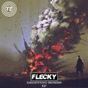 Flecky - Under Attack (Original Mix)
