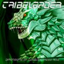 Tribeleader - Meditate In The Light