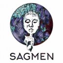 Davide Giannelli - Warhol