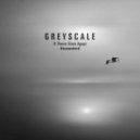 Heavenchord - Slow Motion Clouds