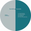 Gallegos - This is a Brand New Day (Original Mix)