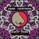Sovax - Everything