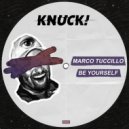 Marco Tuccillo - My Version (Original Mix)