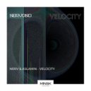 Nerv & Aslamin - Velocity