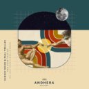 Sunday Noise, Paul Trelles - You Hear That (Original Mix)