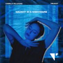 Camila Villegas - You Gotta Passion (Original Mix)