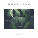 Thing - Jungle Fever