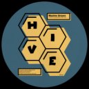 Maxime Groove - I Feel A Connection With You (Original Mix)