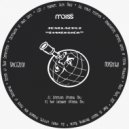 Joselacruz - Body Language (Original Mix)