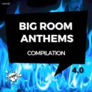 Micky Friedmann & Sagi Kariv Feat Michael G - Without Music (Oscar Velazquez Remix)