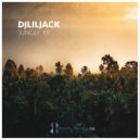 DjLilJack - Jungle (Radio Mix)