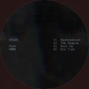 Yosh - The Source (Original Mix)