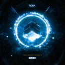 Two Minds Project - Siren