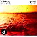 SCARLETT(UK) - Underwater