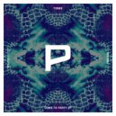 Tonbe - Come To Party