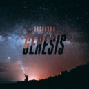 Ducharme - Phases