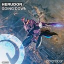 Herudor - Going Down (Original Mix)