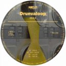 Drunvaloop - Gute Nacht