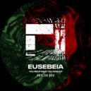 Eusebeia - You Reap What You Sow