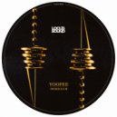 Yoofee - Pendulum (Original Mix)